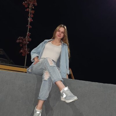 KellyVobi ✳ free sex stream