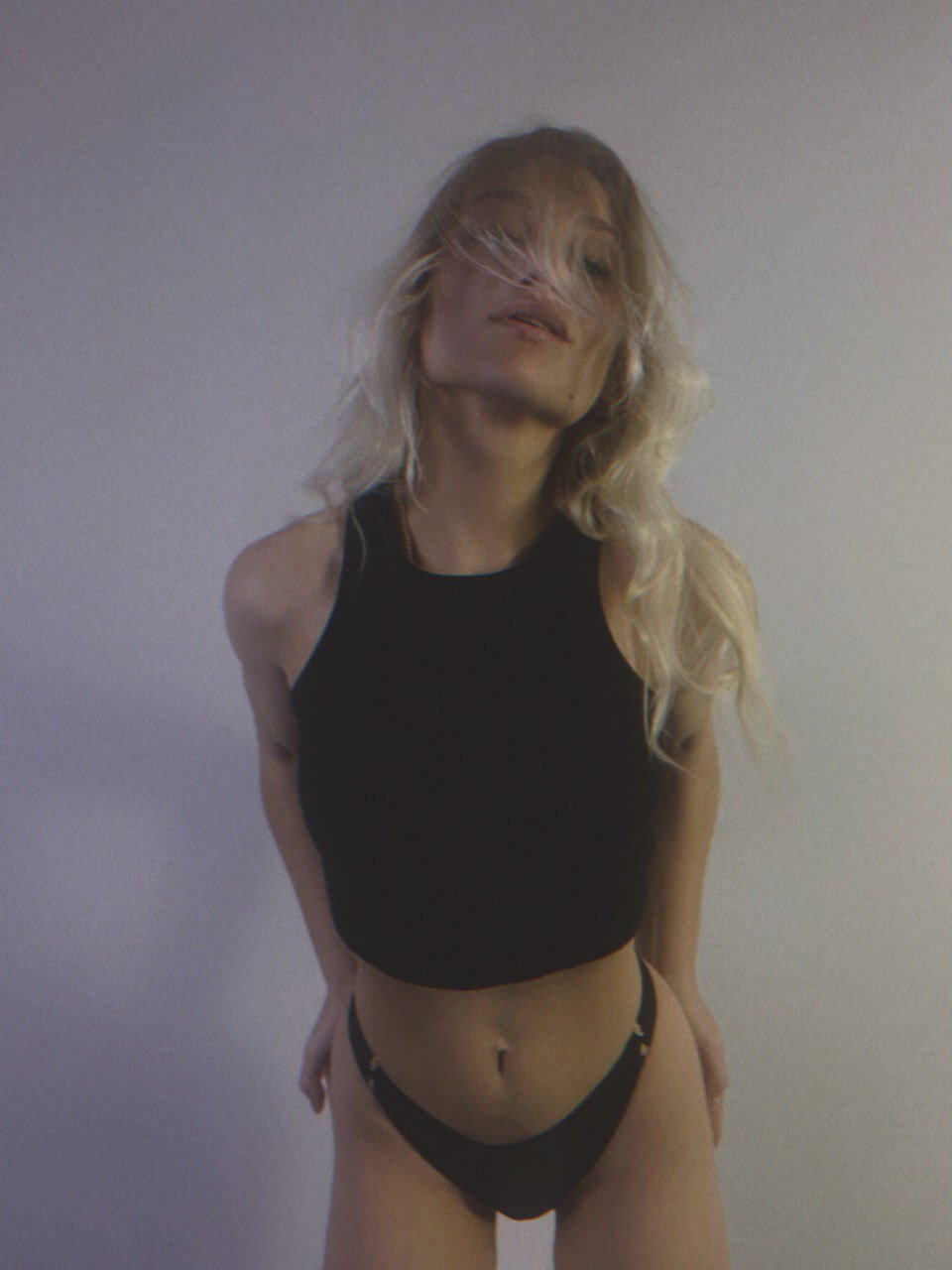 Elza_pearl