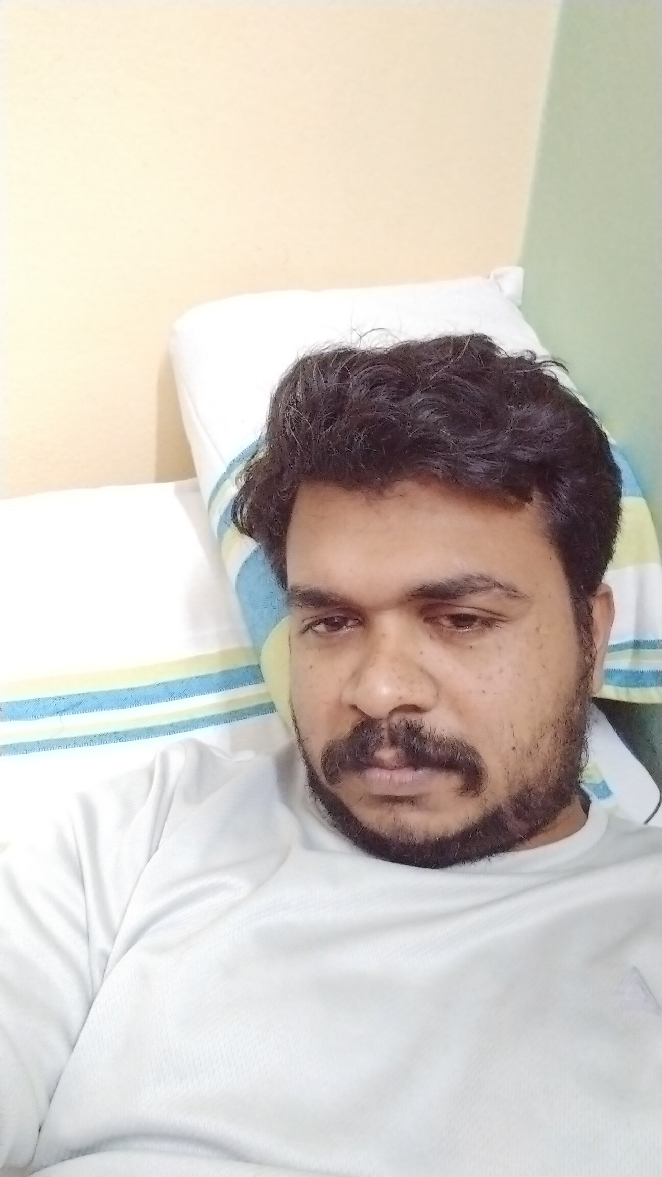 Anuuu8