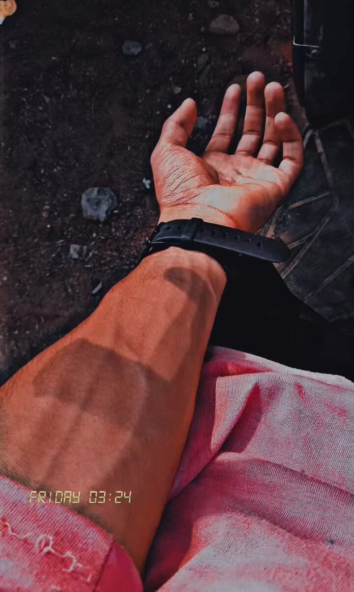 ElementaryColor80 profile