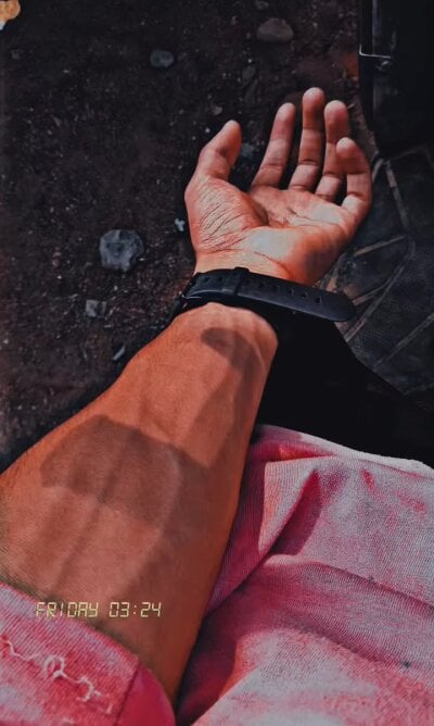 ElementaryColor80Live Webcam