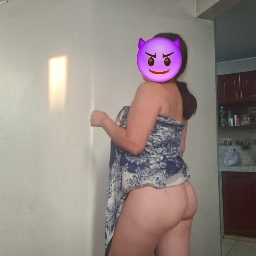 onaircams.com blanquitakchera livesex profile in 0nlyf4ns-at-erotiquefaithx cams