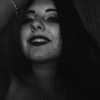 JillLushn Offline chat-huone