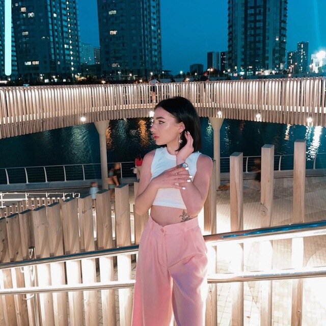 NancyLovee