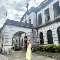 MACYSUCKER69's webcam live show