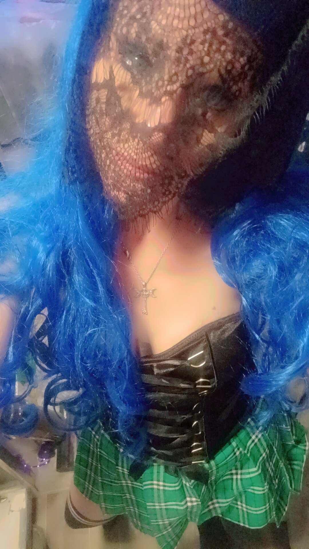 sexmagic33