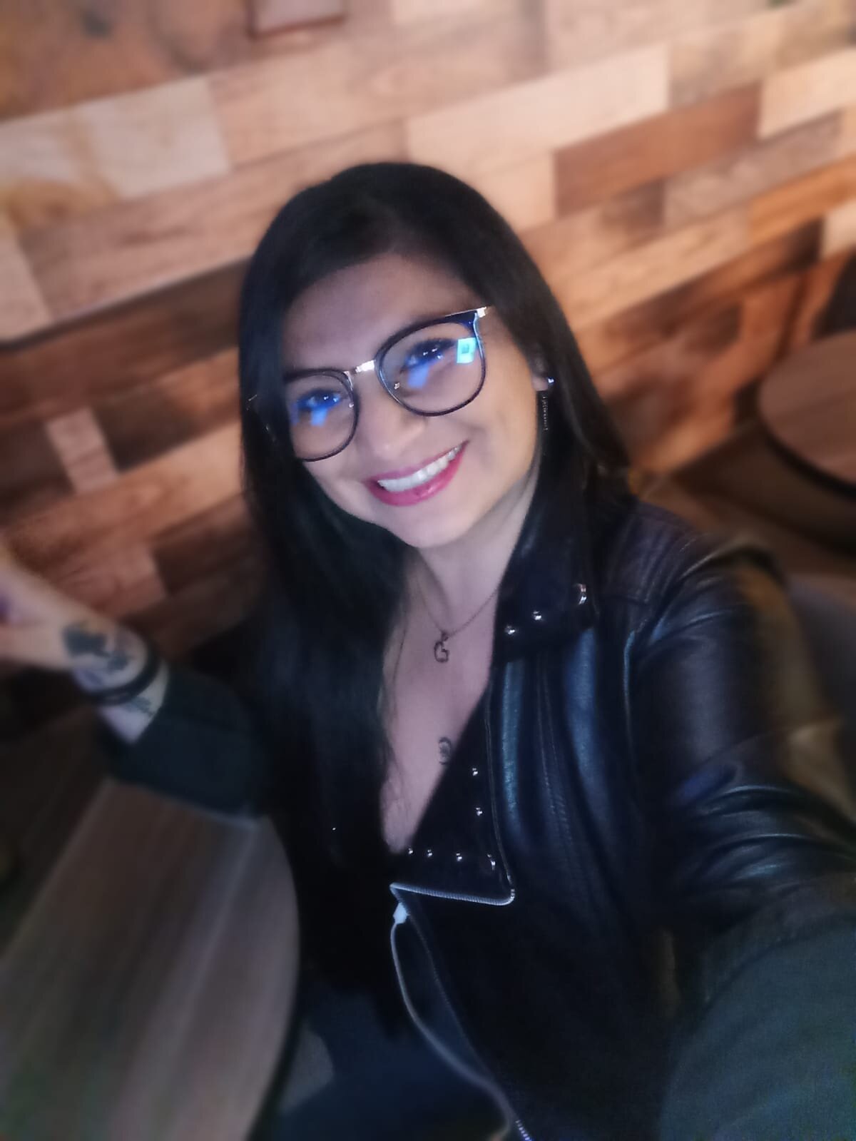 Sharot_Smith