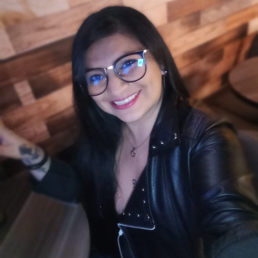 Sharot_Smith profile