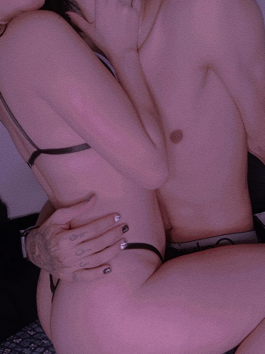 The_nirvana_of_the_fallen 🥩 adult webcam chat