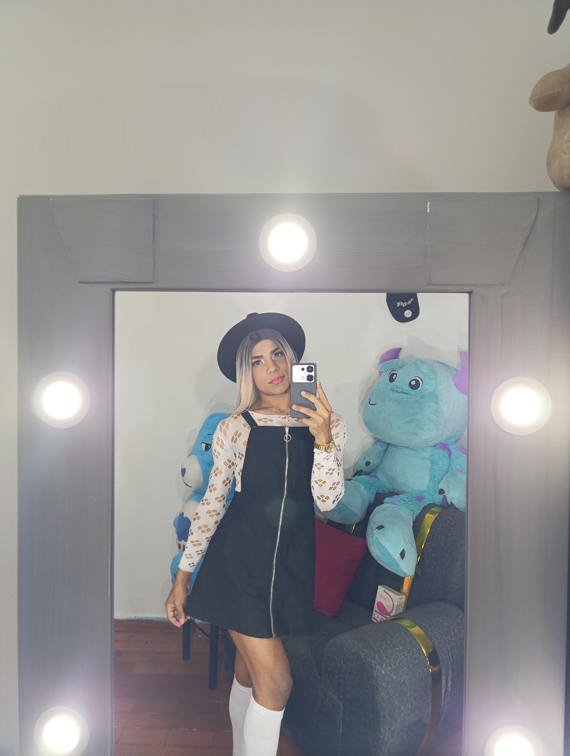 SophiaSweet__