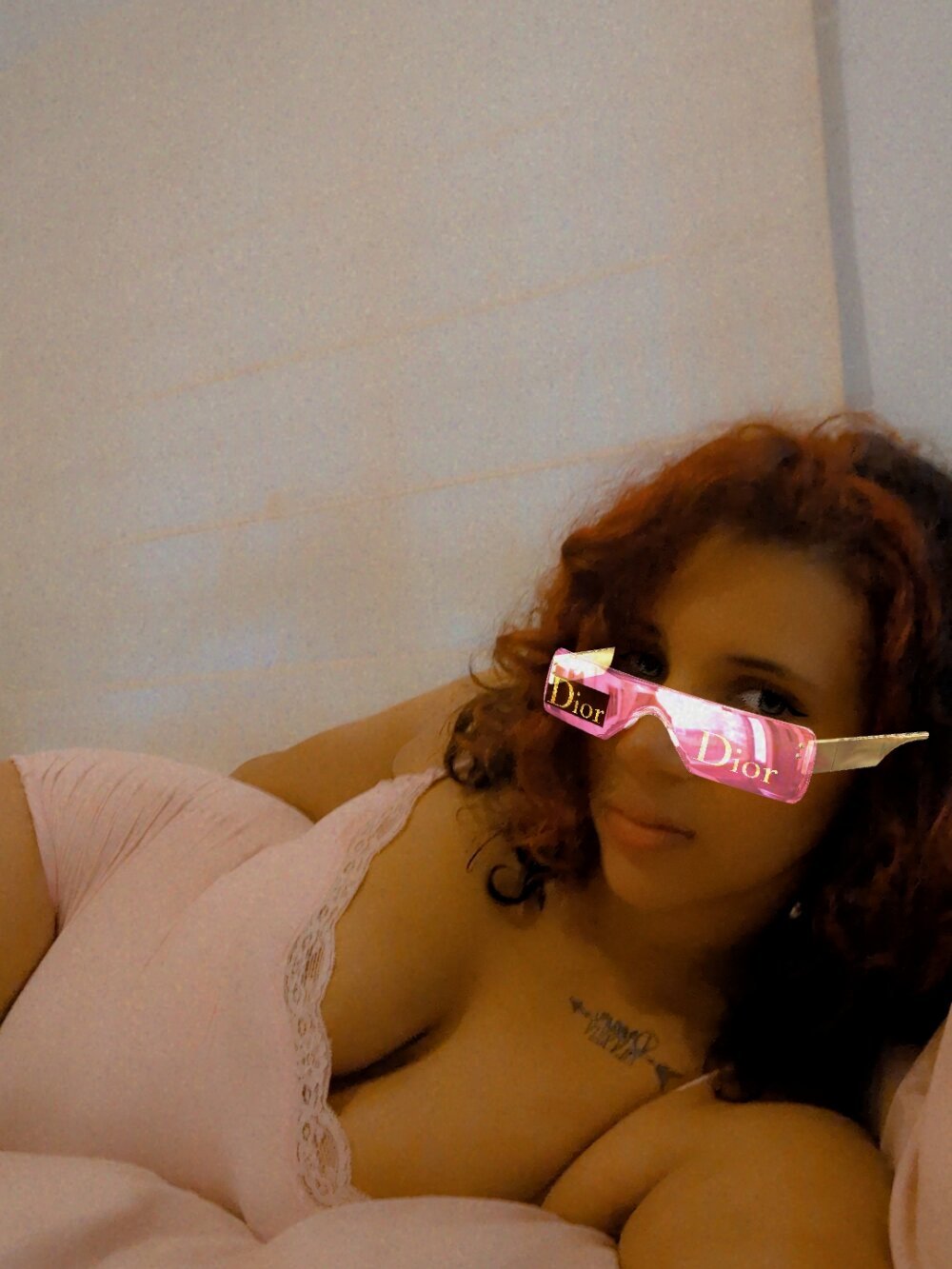 stripchat ravennoirr