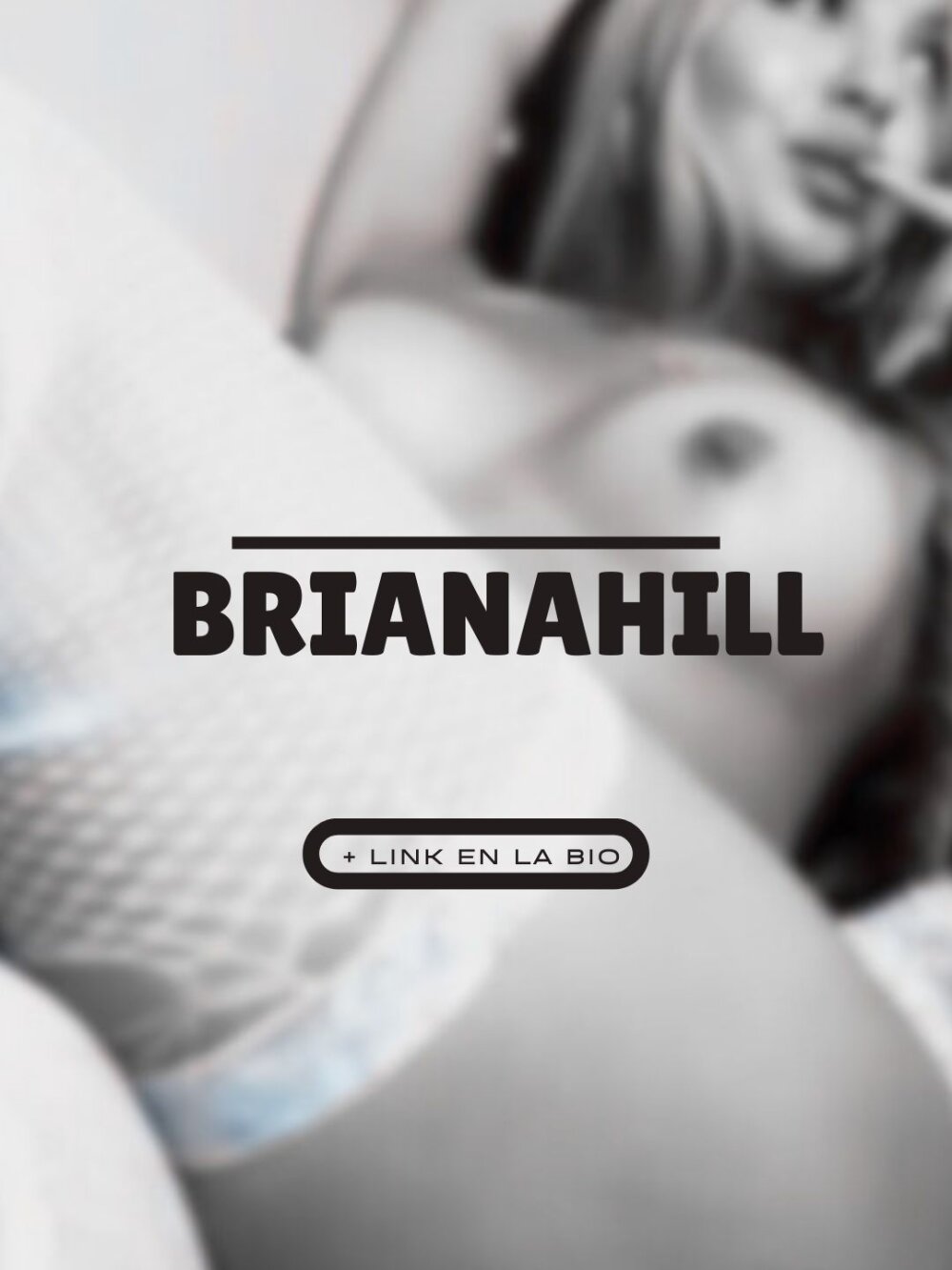 brianahill_'s Offline Chat Room