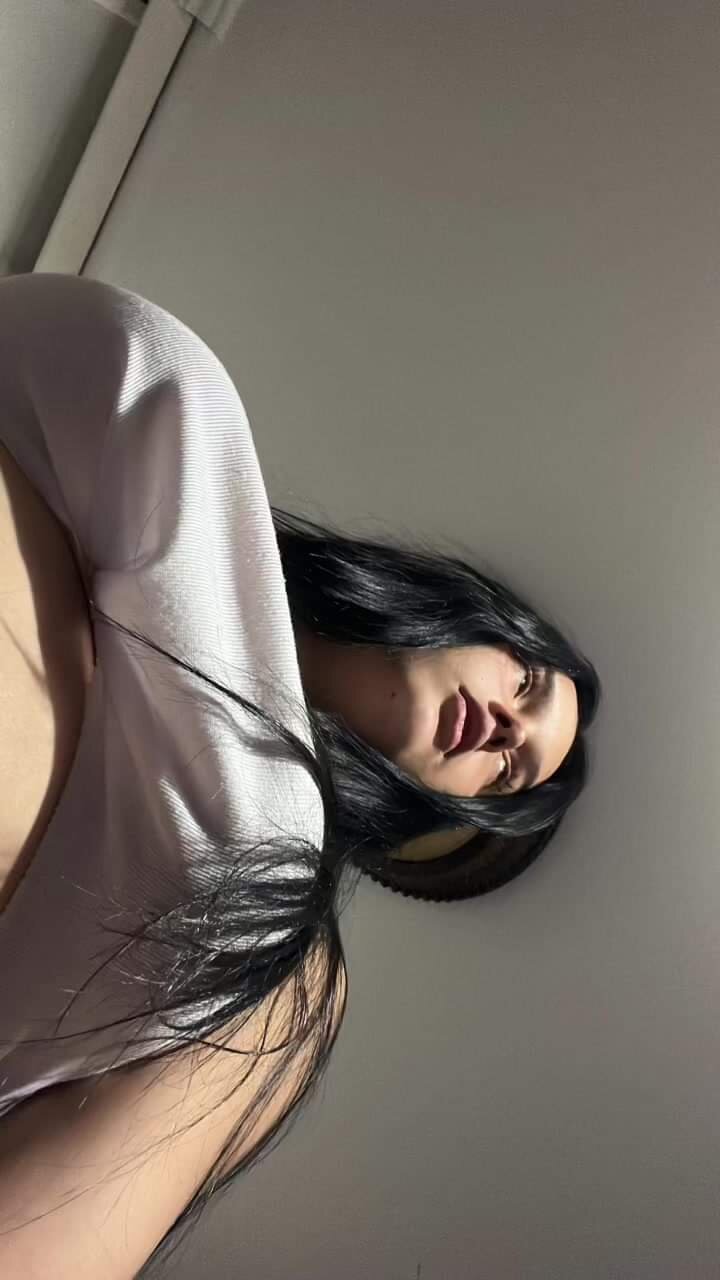 Babybigtits18