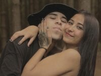 Hot_Teens69's Webcam Show