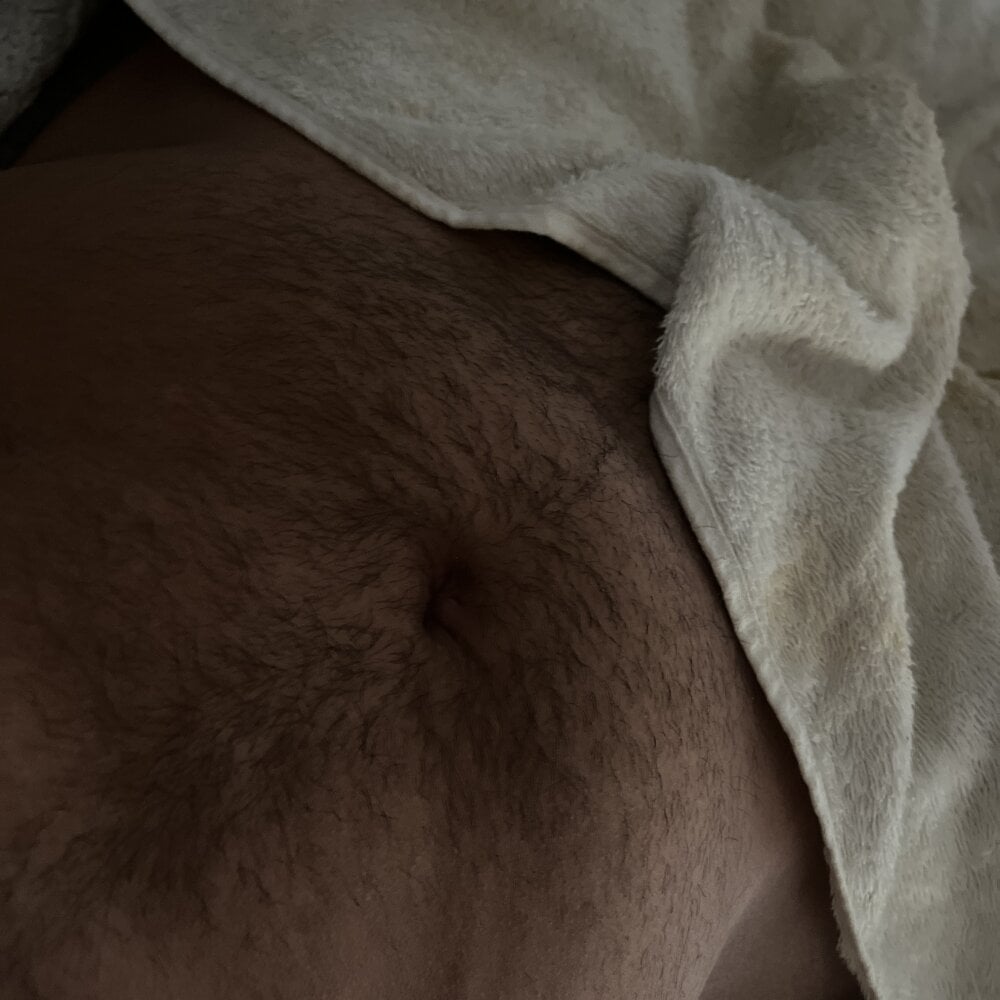 alguienamigo000 from stripchat