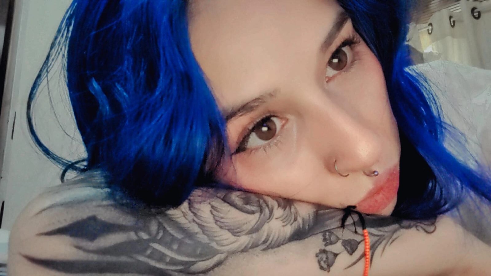 kata_a