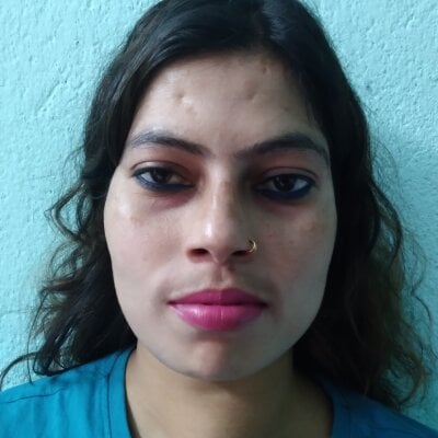 elivecams.com amiruby00xxx livesex profile in ethnicityindian cams
