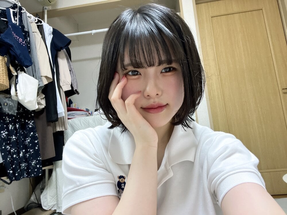 Hiyori_roripop_chのオフラインチャットルーム