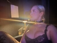 Eva_Mooor's webcam live show