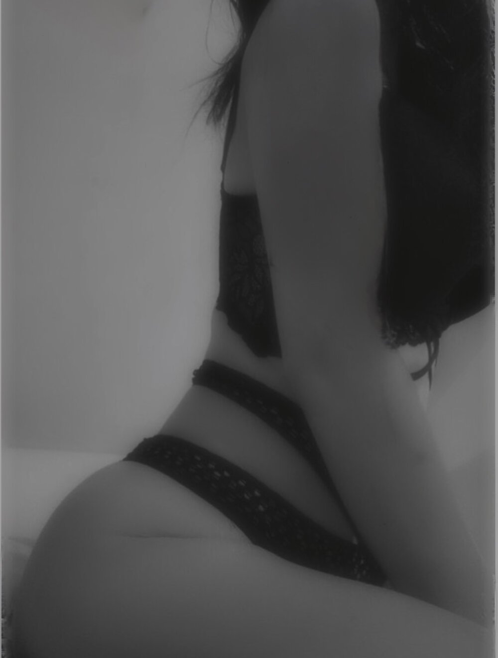 Modèle de Webcam Neviia Show porno gratuit en direct et Stripchat amateur 1000x1319 image Modèle de Webcam Neviia Show porno gratuit en direct et Stripchat image
