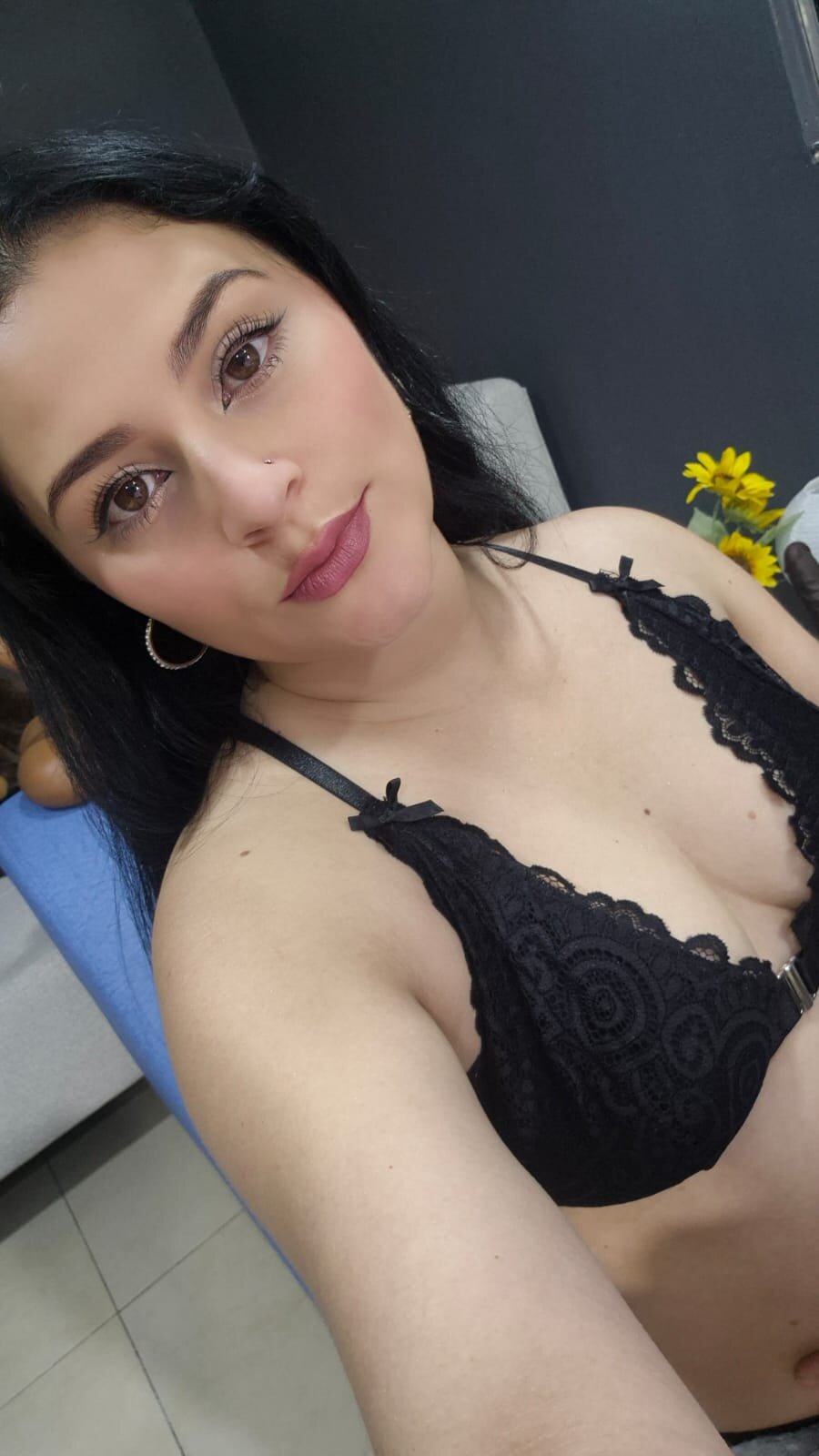 Ruby_assglow