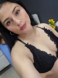 Ruby_assglow's webcam live show