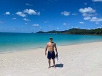 ThirstedAssets91's Offline Chat Room