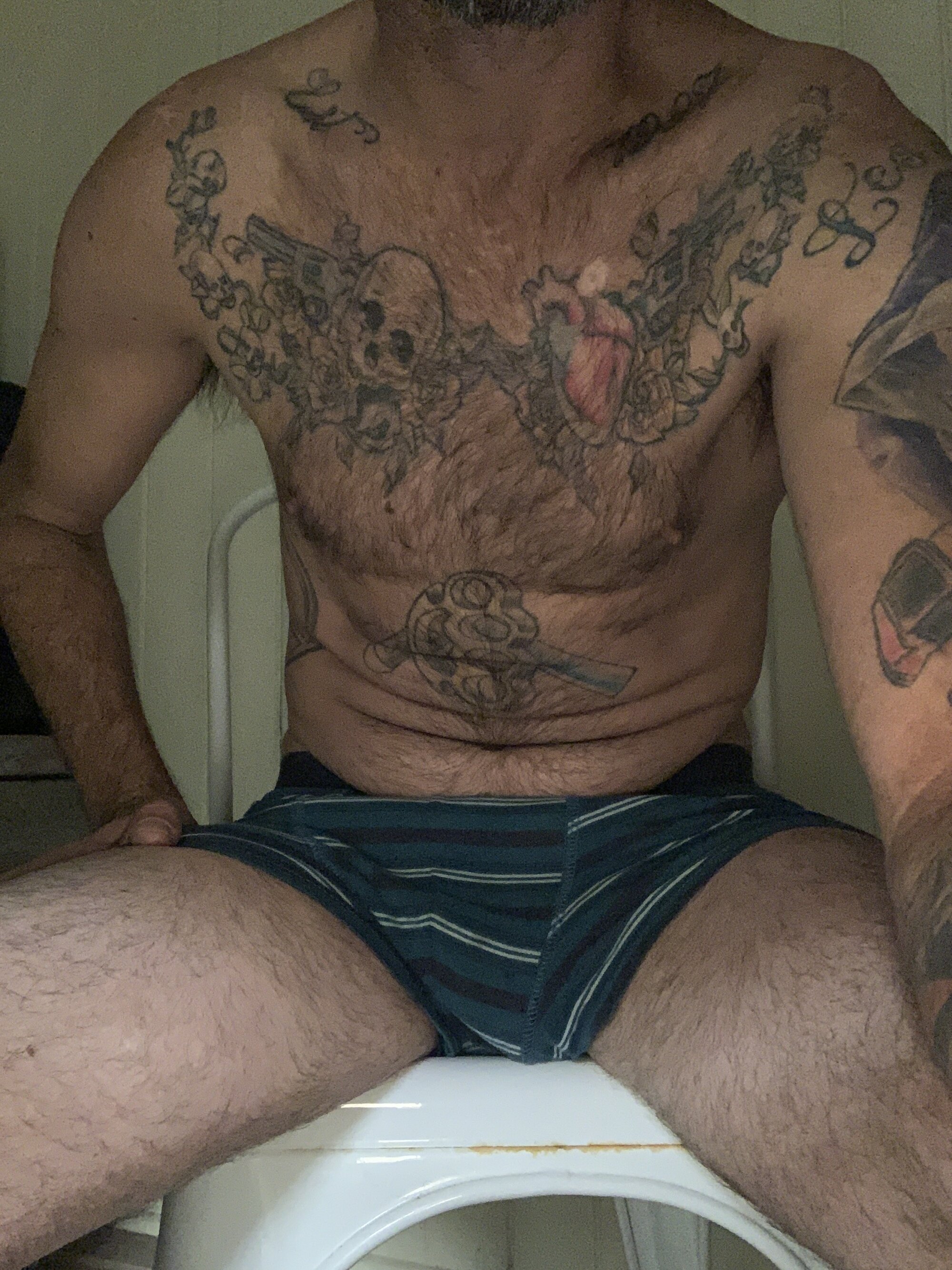J-N-J-SEXXPLAYXX