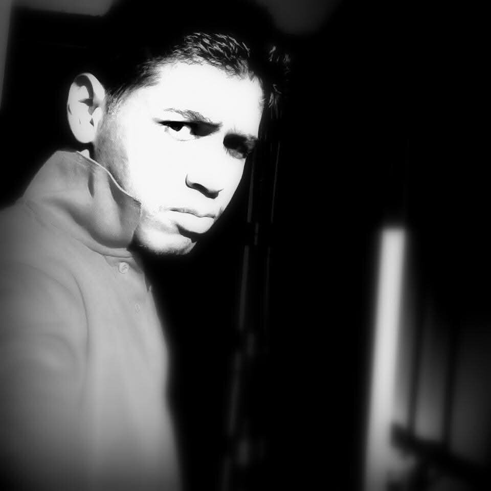 Desiswali
