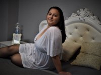 AryannaShine's Offline XXX Chat
