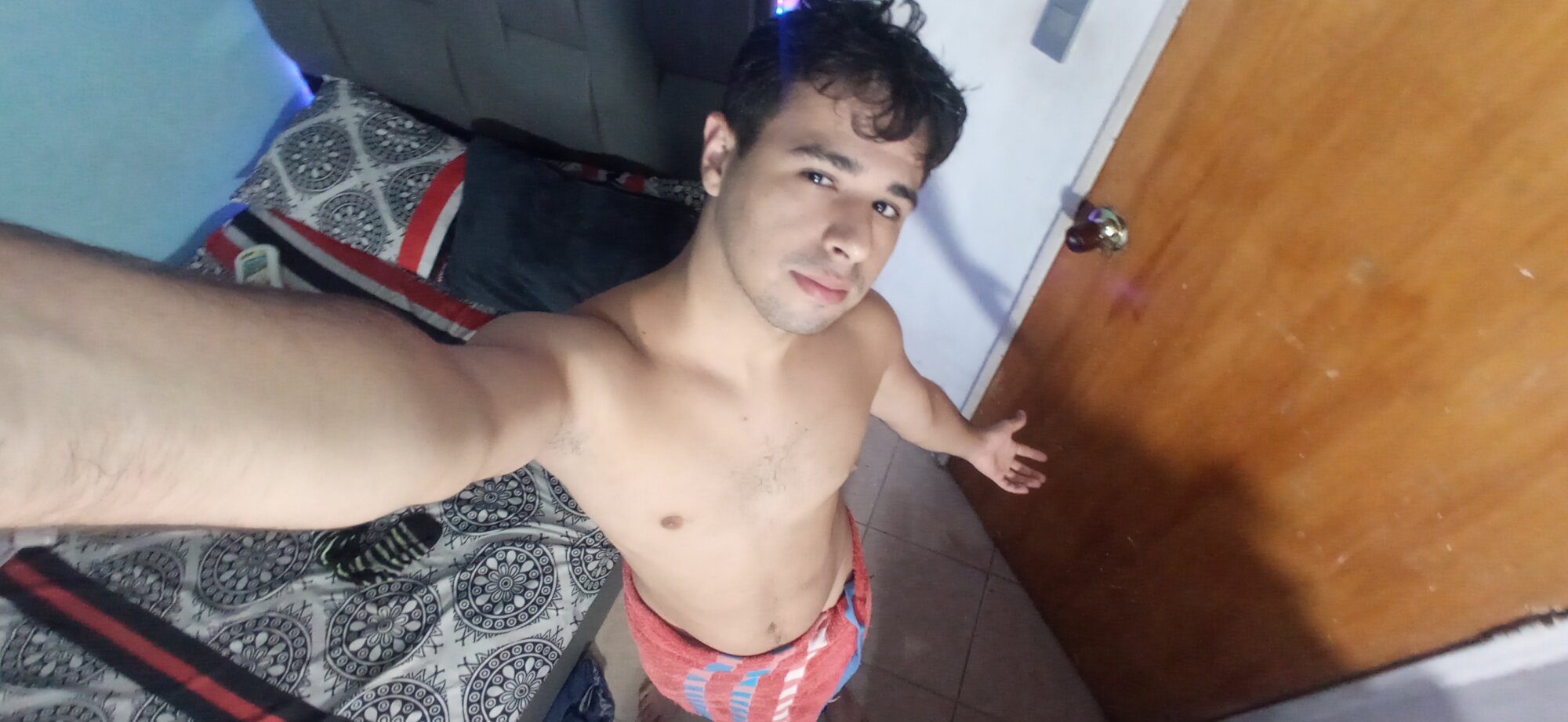 beautiful_james