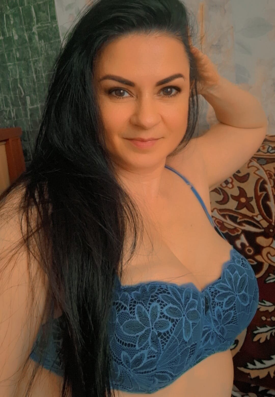 Sarah2302