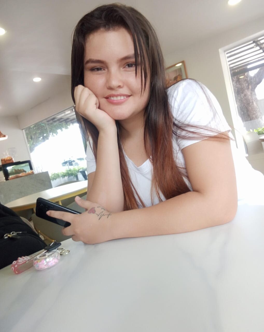 pamela_hot_16