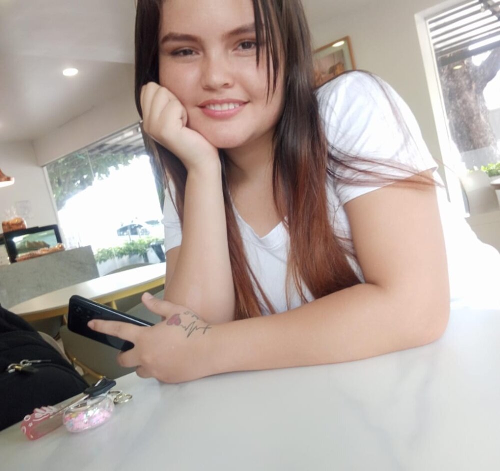 pamela_hot_16 profile