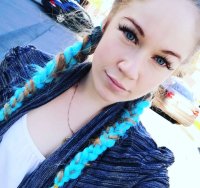 RinaRudy's Offline XXX Chat