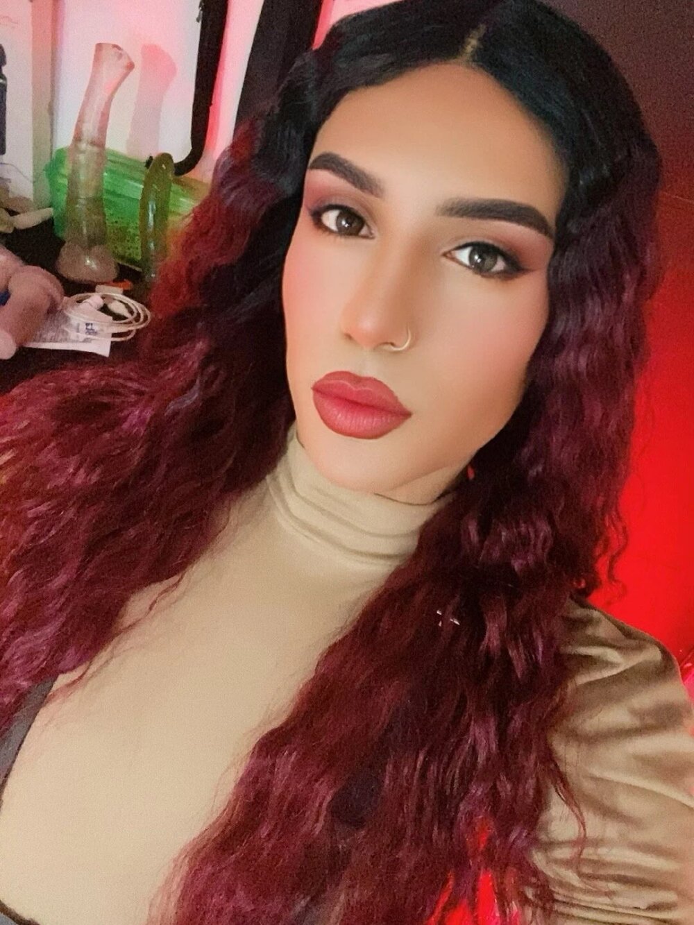 Live sex webcam photo for akinoro_ #290208106