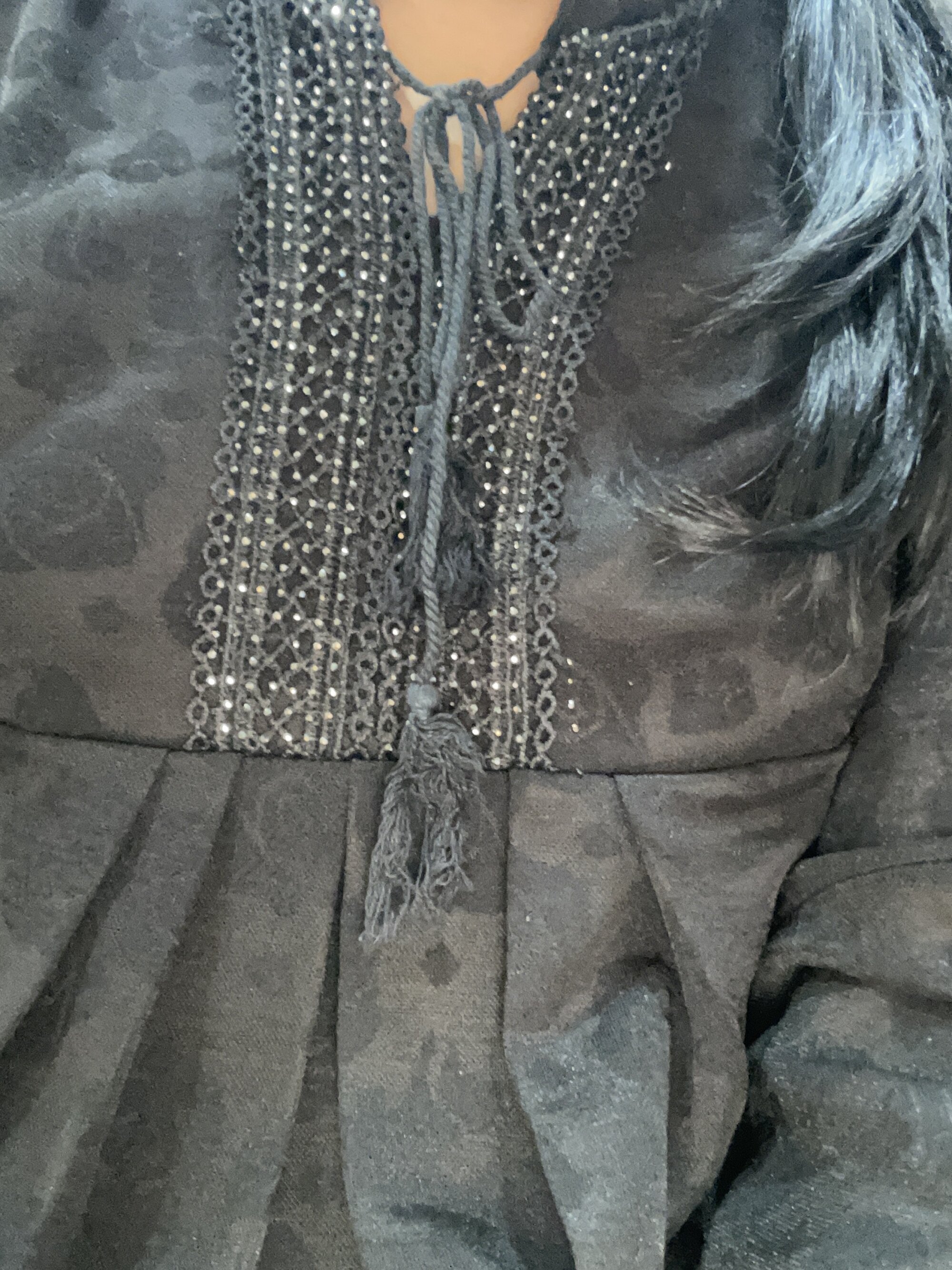 CuteJasleen_85