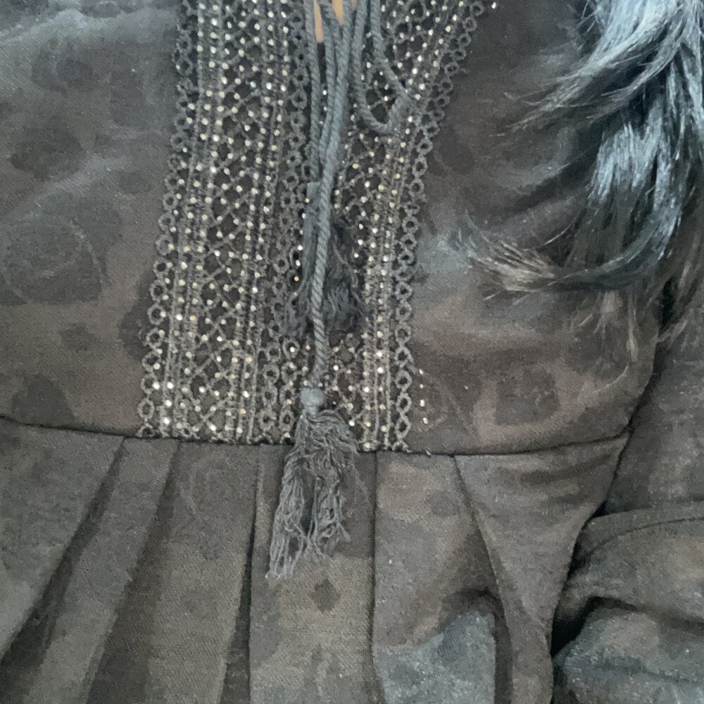 onaircams.com cutejasleen_85 livesex profile in bisexual cams