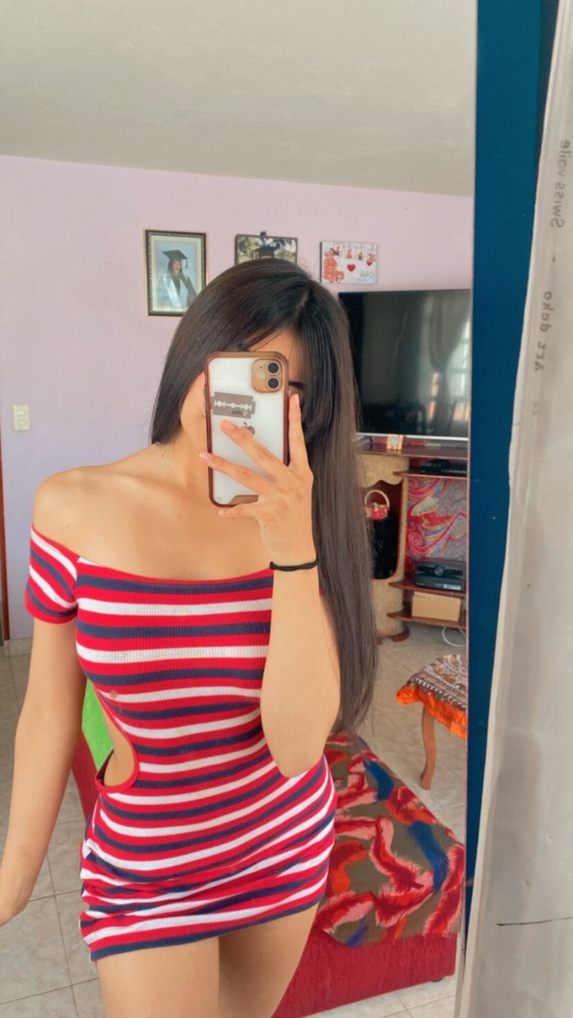 Noa_petite18