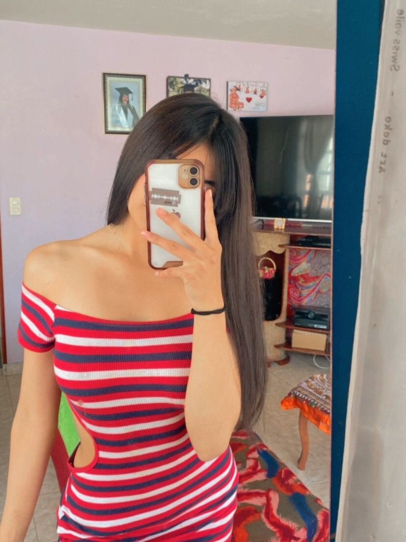 Noa_petite18