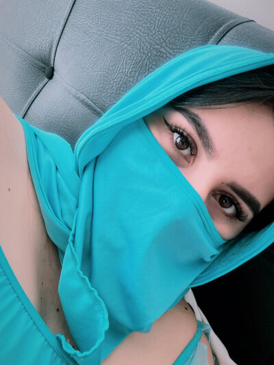 Malika5555_ 🎈 chatroom