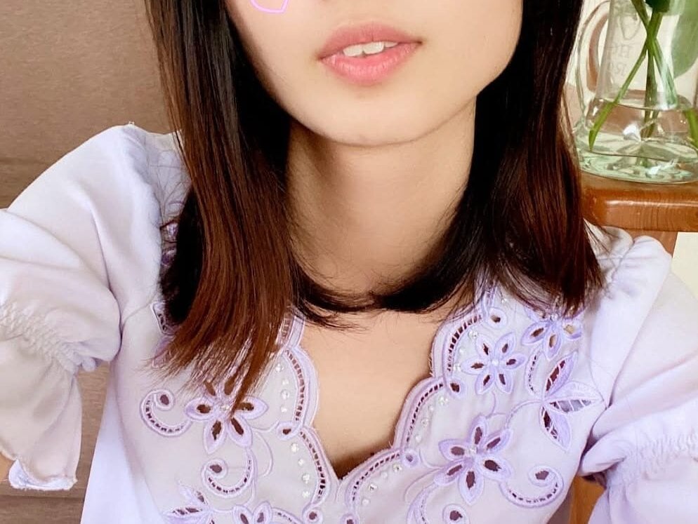 stripchat meganmeo webcam profile pic via amateursex-livecam.com