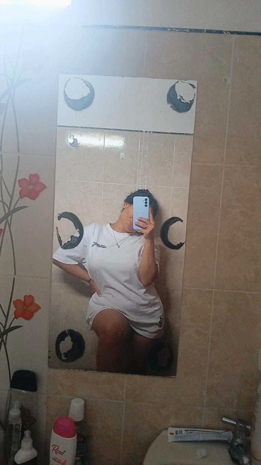 Nicolle_gmz