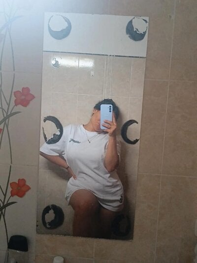 Nicolle_gmz
