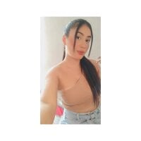 _TEAM_SEX_'s Offline Chat Room