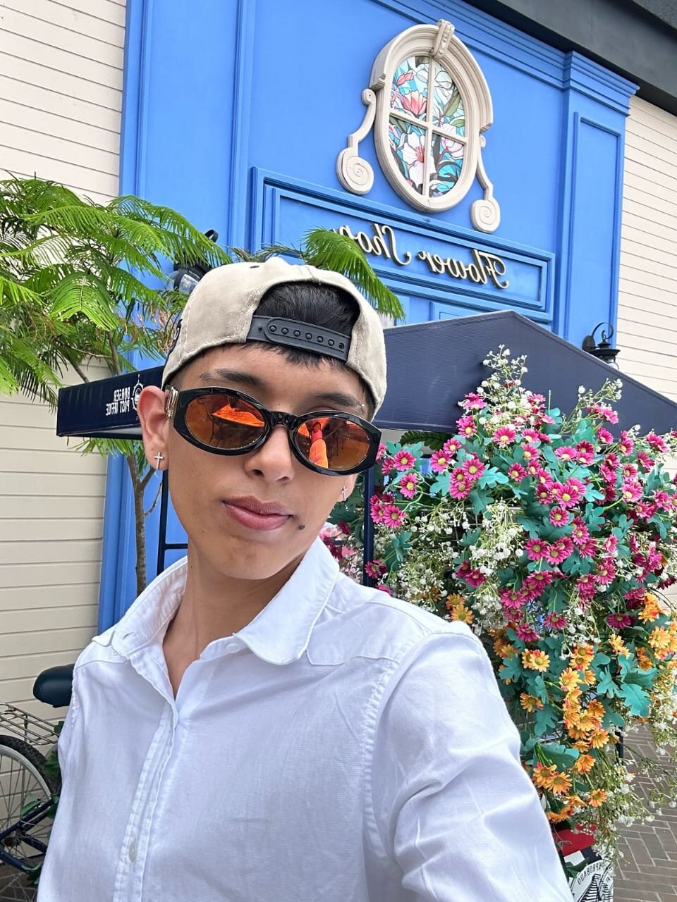 MAXIMILIANO__HOT