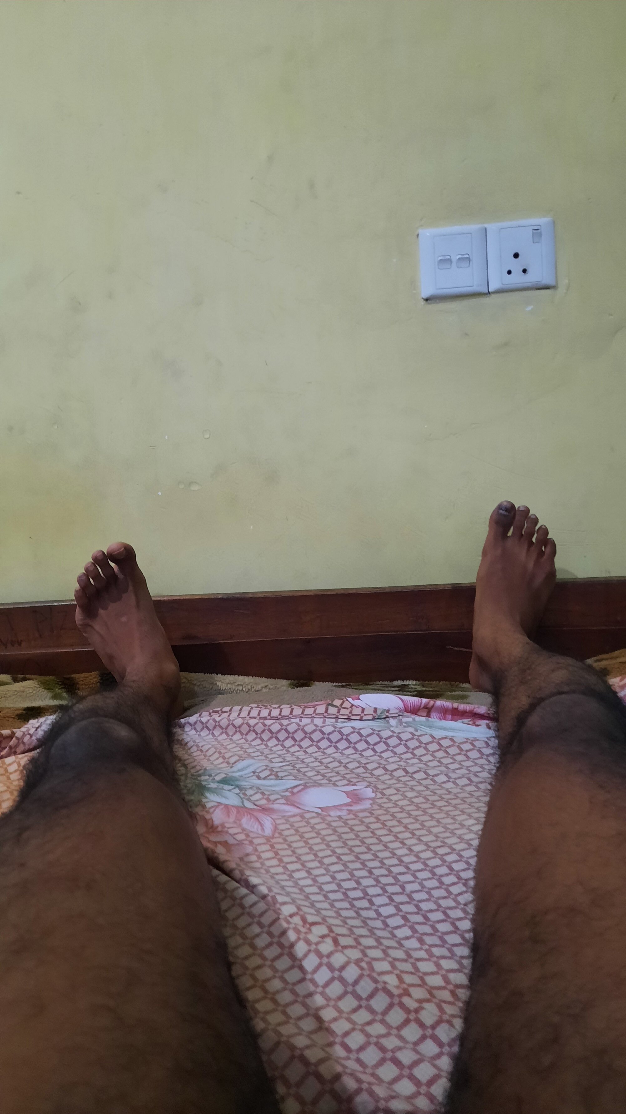 Nethmi_Kumari