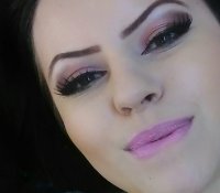 InLoveRisk's Offline XXX Chat