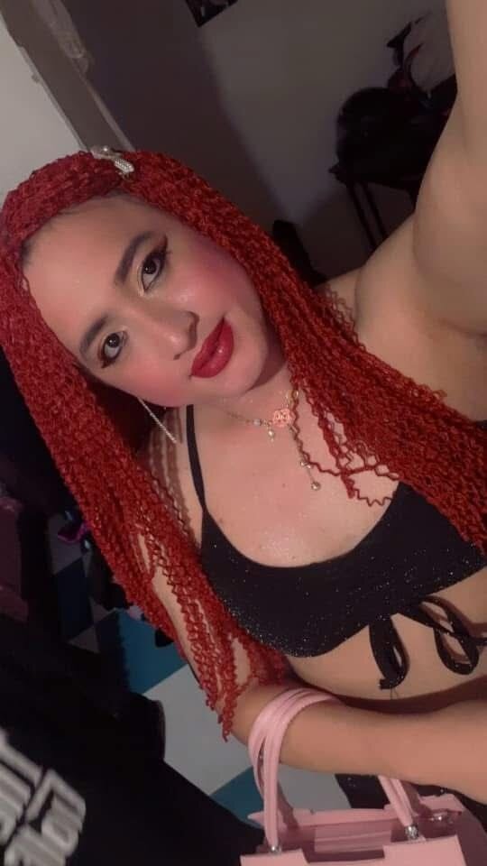 Anthonella_Ran_XXX