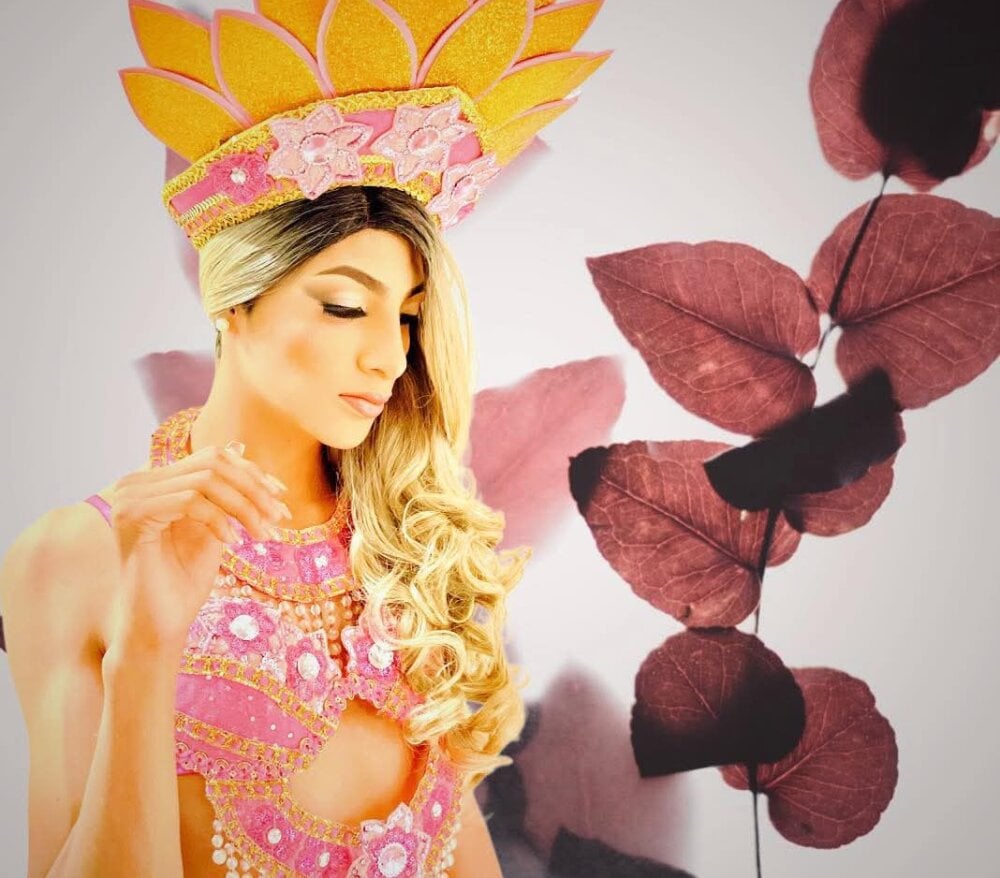 Miss_sophia21 profile
